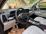Kia Sorento-20