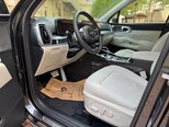 Kia Sorento-19