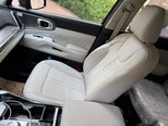 Kia Sorento-17