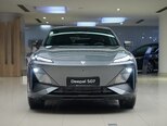Changan Deepal S7-1