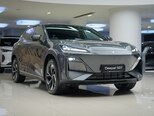 Changan Deepal S7-2
