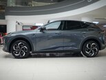 Changan Deepal S7-3