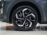 Changan Deepal S7-5