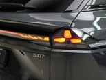 Changan Deepal S7-6