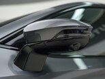 Changan Deepal S7-7