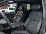 Changan Deepal S7-9