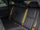Changan Deepal S7-10
