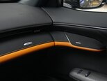 Changan Deepal S7-12