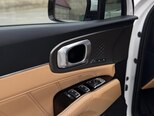Kia Sorento-8