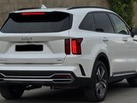 Kia Sorento-5