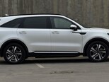 Kia Sorento-3