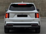 Kia Sorento-4