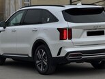 Kia Sorento-6