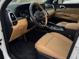 Kia Sorento-9