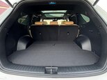 Kia Sorento-15