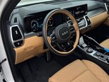 Kia Sorento-10