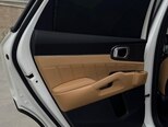 Kia Sorento-13
