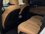 Kia Sorento-14