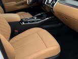 Kia Sorento-16