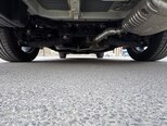 Kia Sorento-18