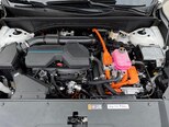 Kia Sorento-17