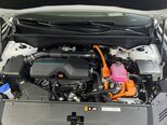 Kia Sorento-12