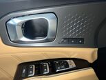 Kia Sorento-14