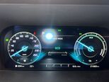 Kia Sorento-15