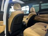Kia Sorento-19