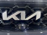 Kia Sorento-21