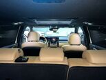 Kia Sorento-18