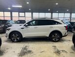 Kia Sorento-3
