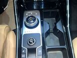 Kia Sorento-8
