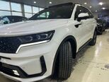 Kia Sorento-4