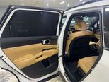 Kia Sorento-10