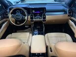 Kia Sorento-6