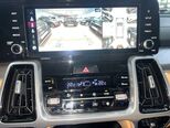 Kia Sorento-9