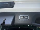 Kia Sorento-13