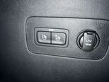 Kia Sorento-17