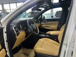Kia Sorento-7