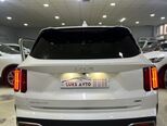 Kia Sorento-5
