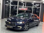 Chevrolet Malibu-1