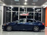 Chevrolet Malibu-3