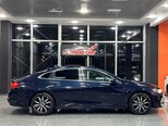 Chevrolet Malibu-4