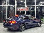 Chevrolet Malibu-5