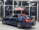 Chevrolet Malibu-6