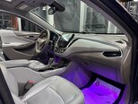 Chevrolet Malibu-20