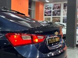 Chevrolet Malibu-11