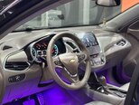Chevrolet Malibu-18