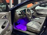 Chevrolet Malibu-16